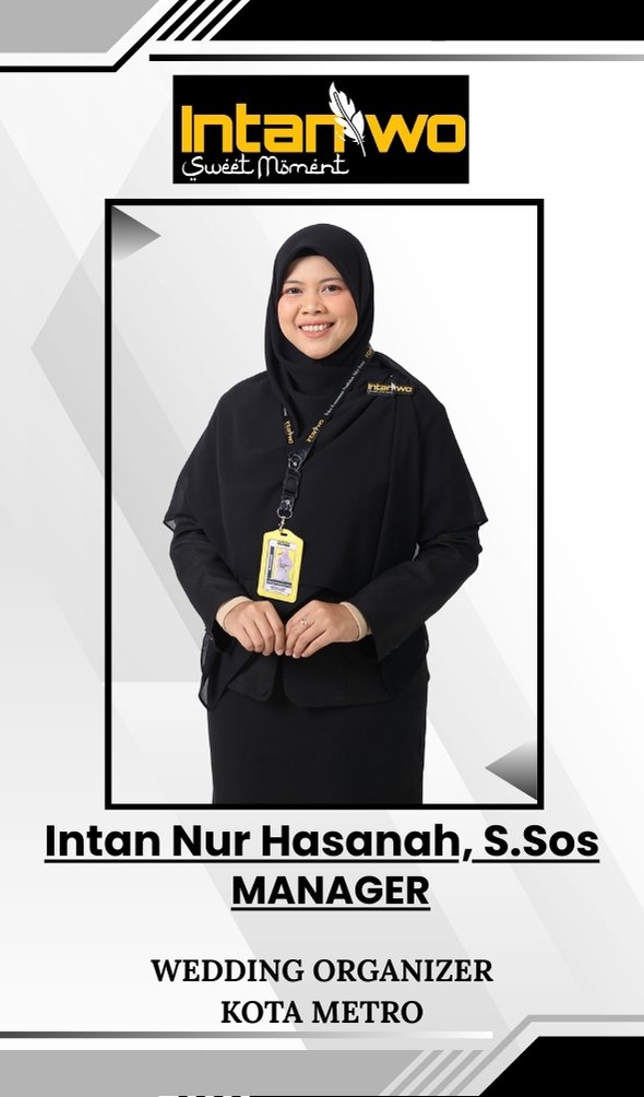 Intan Nur Hasah