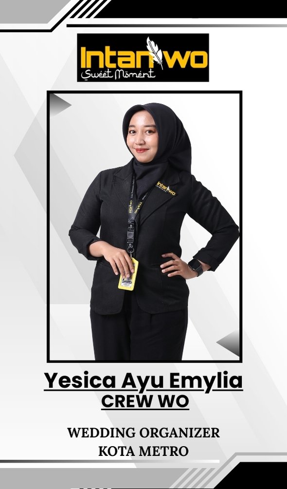 Yesica Ayu Emylia