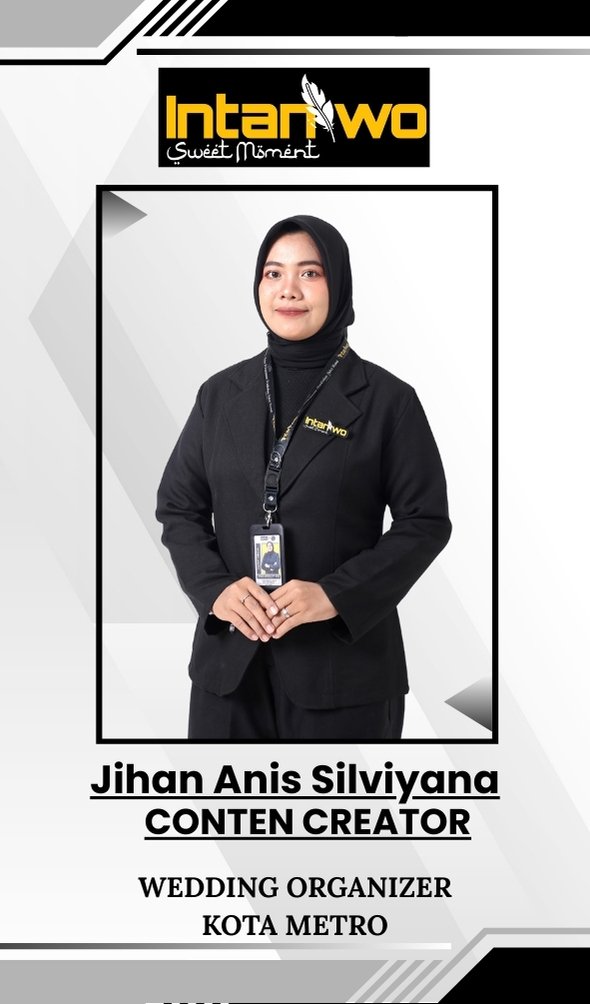 Jihan Anis Silviyana