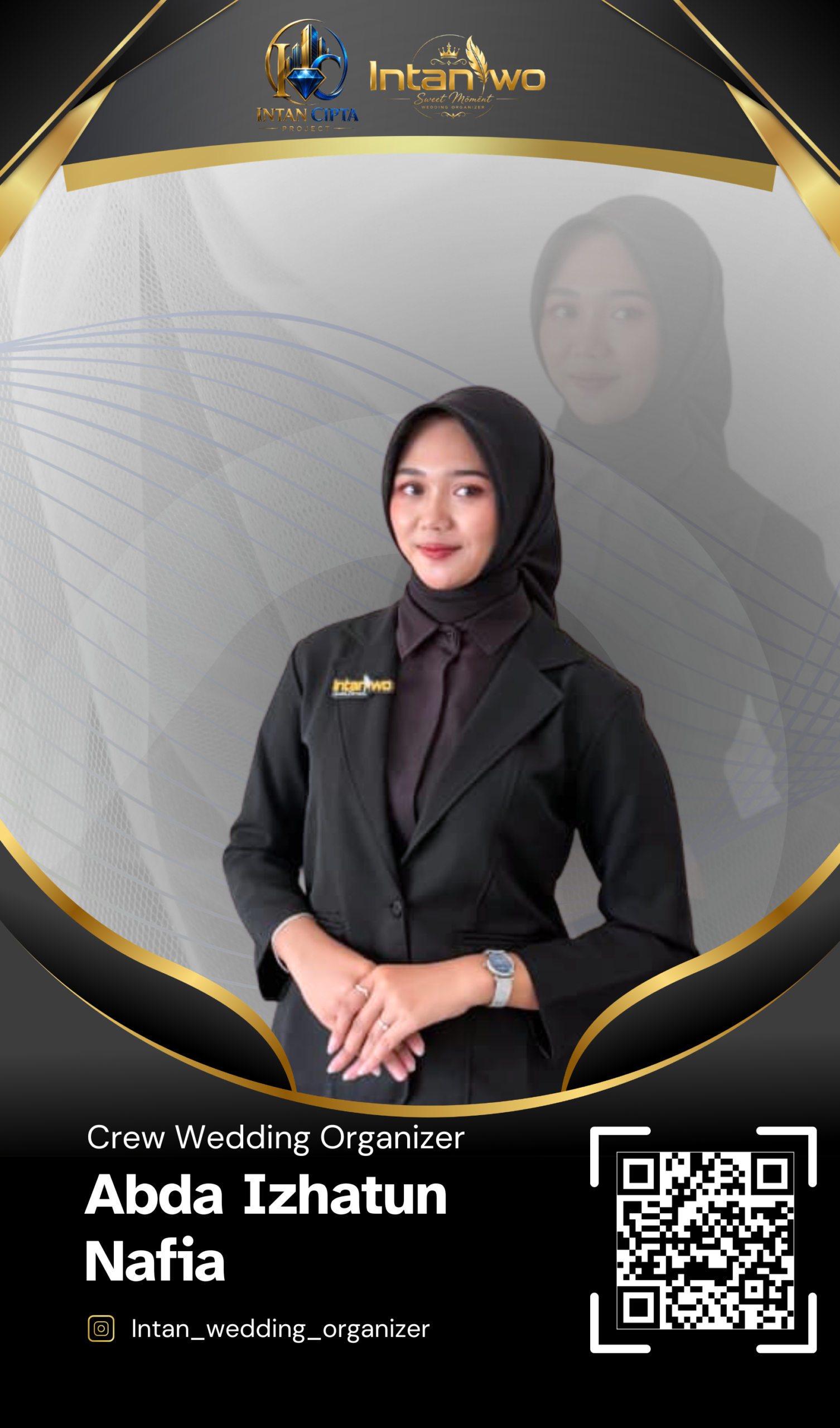Abda Izhatun Nafia