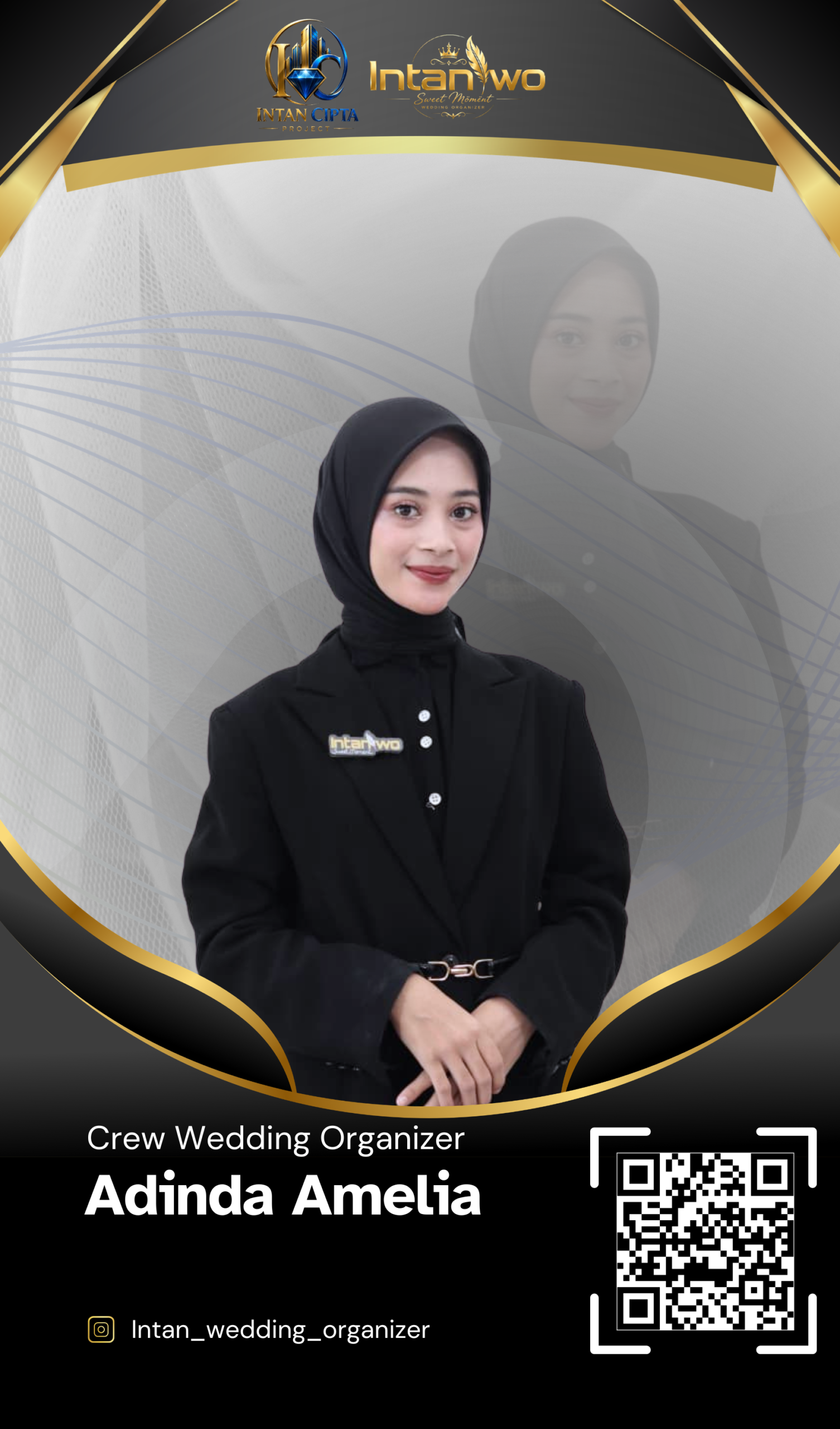 Adinda Amelia