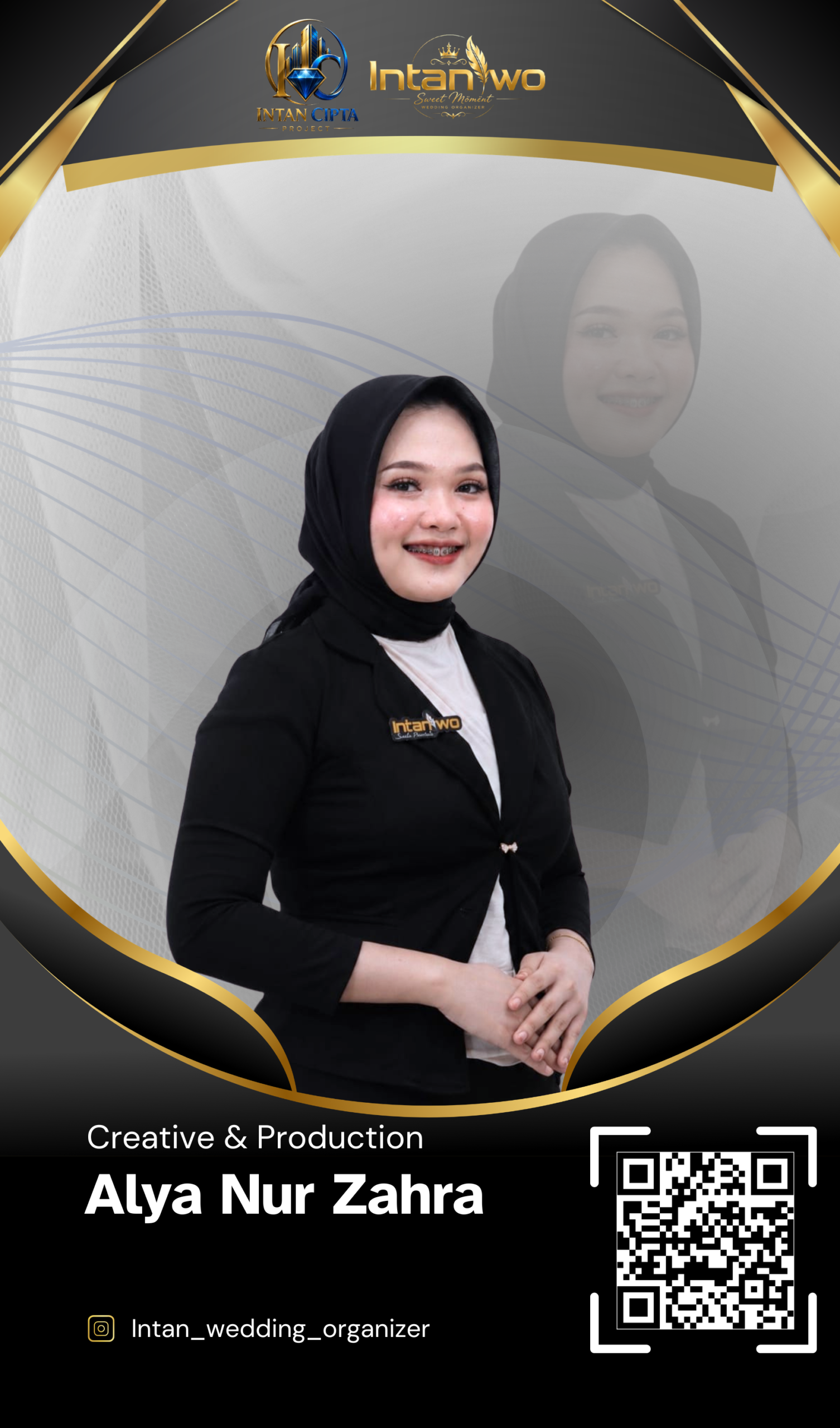 Alya Nur Zahra
