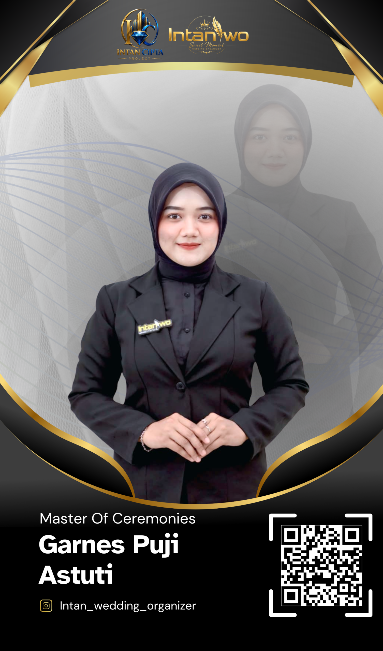 Garnes Puji Astuti