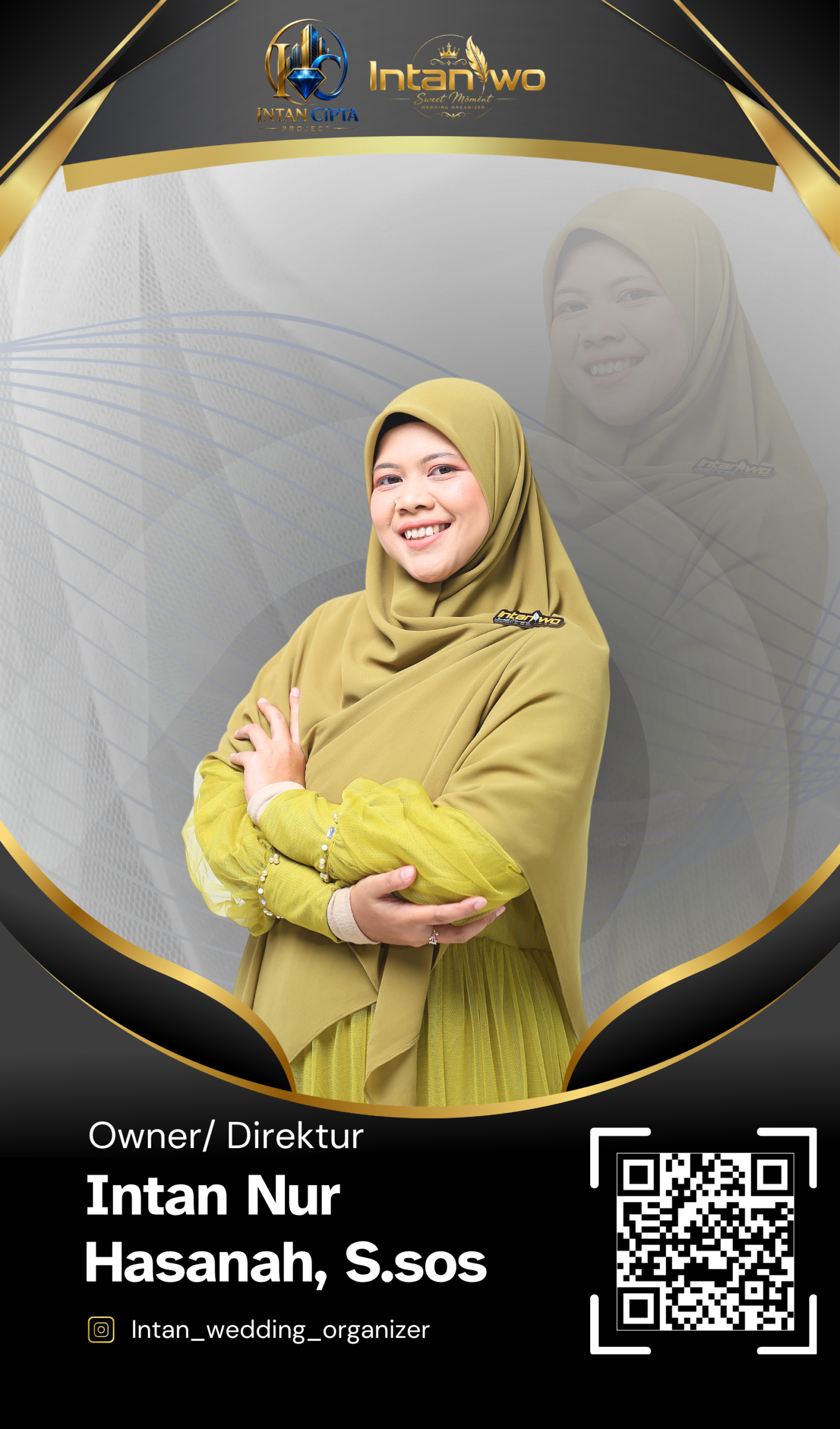 Intan Nur Hasanah