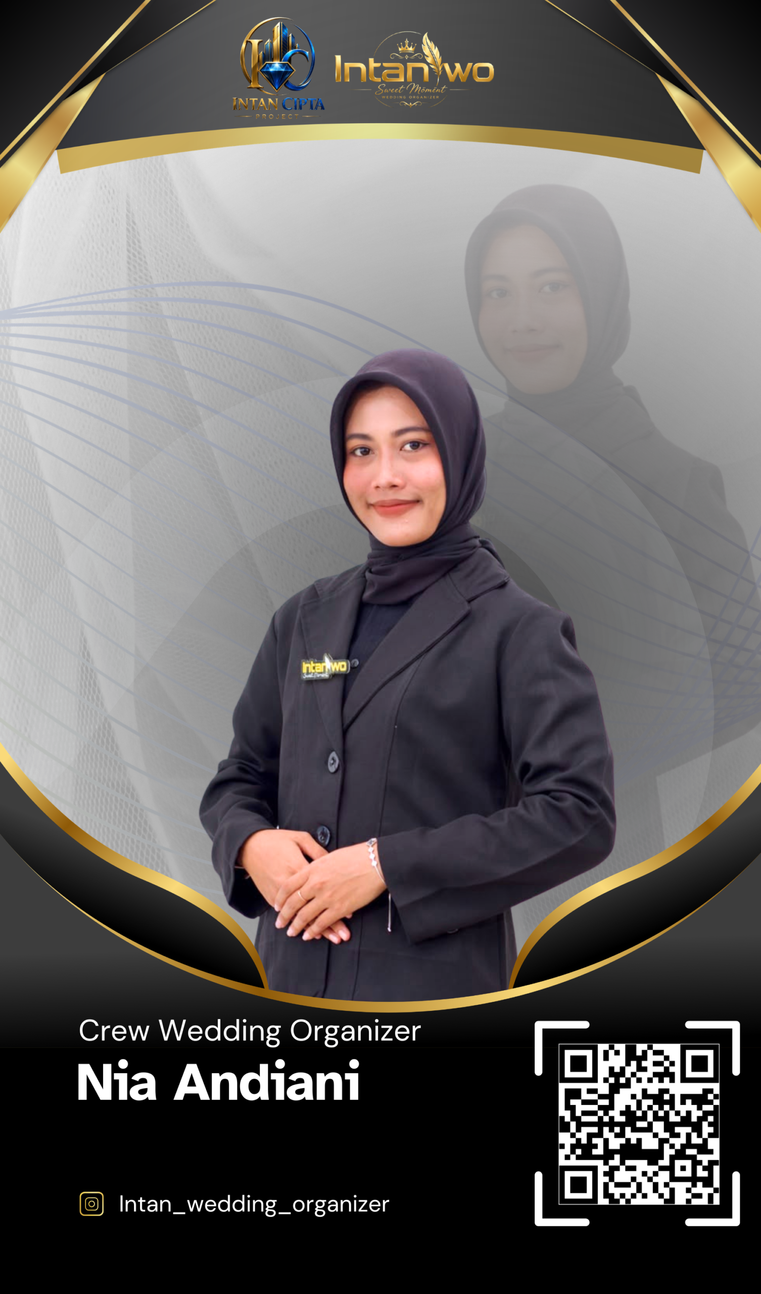 Nia Andiani