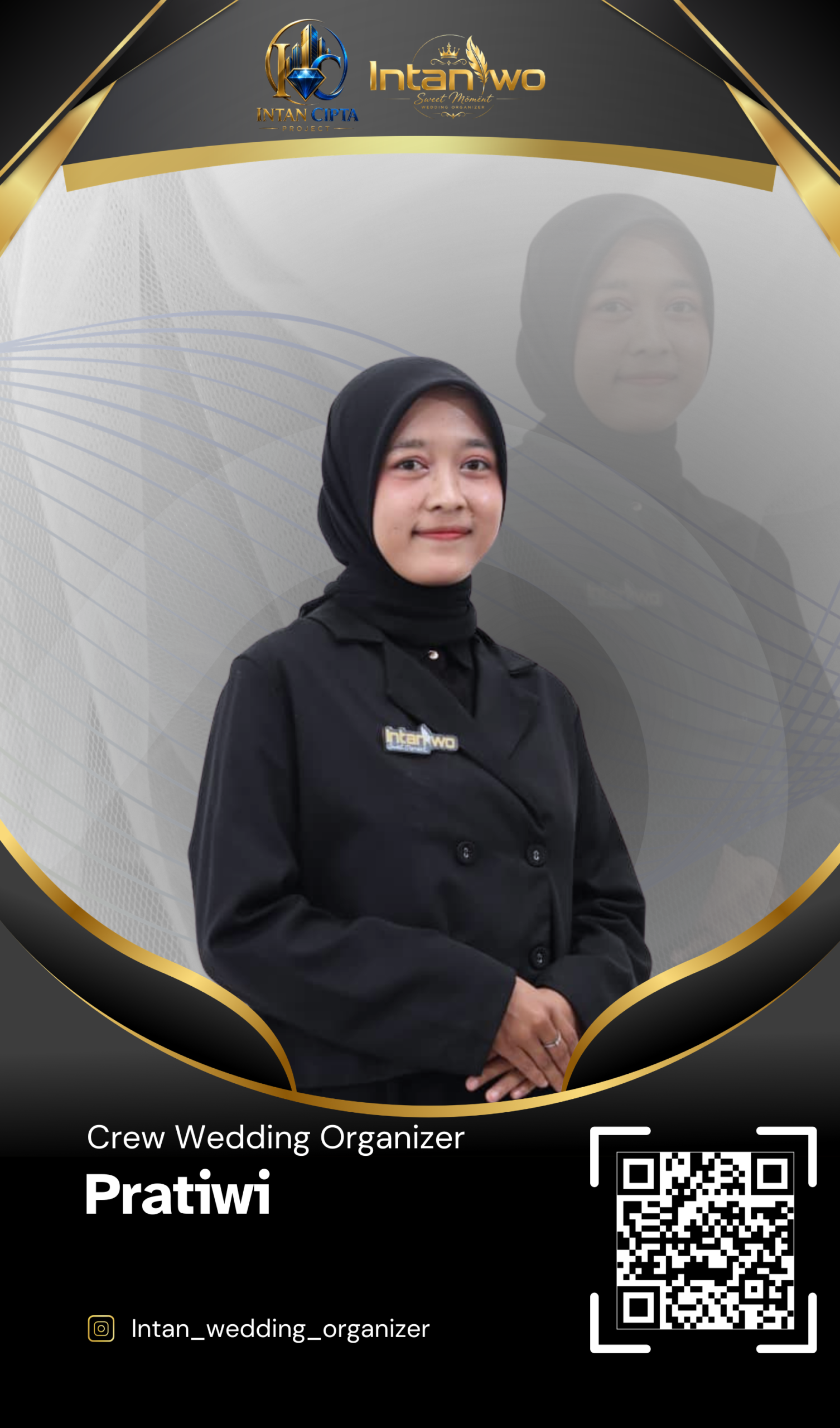Pratiwi
