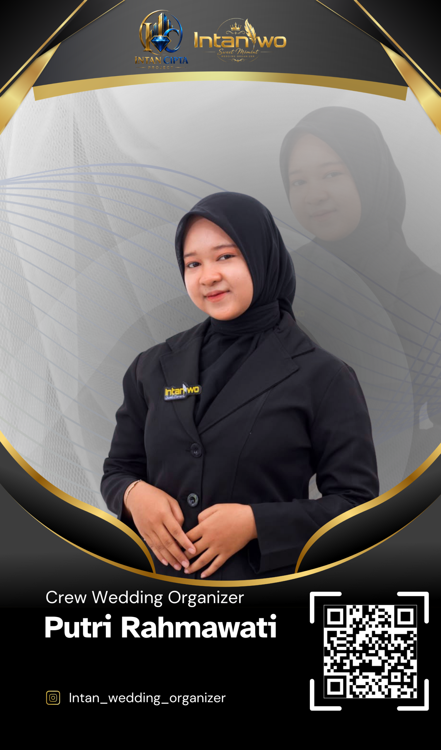 Putri Rahmawati