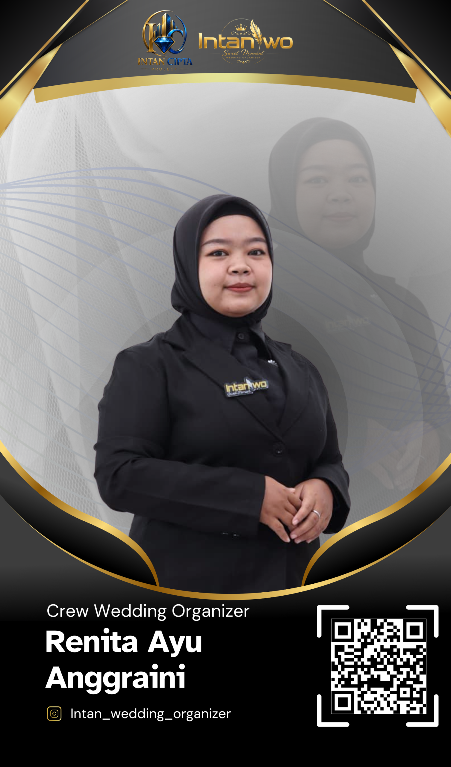 Renita Ayu Anggraini