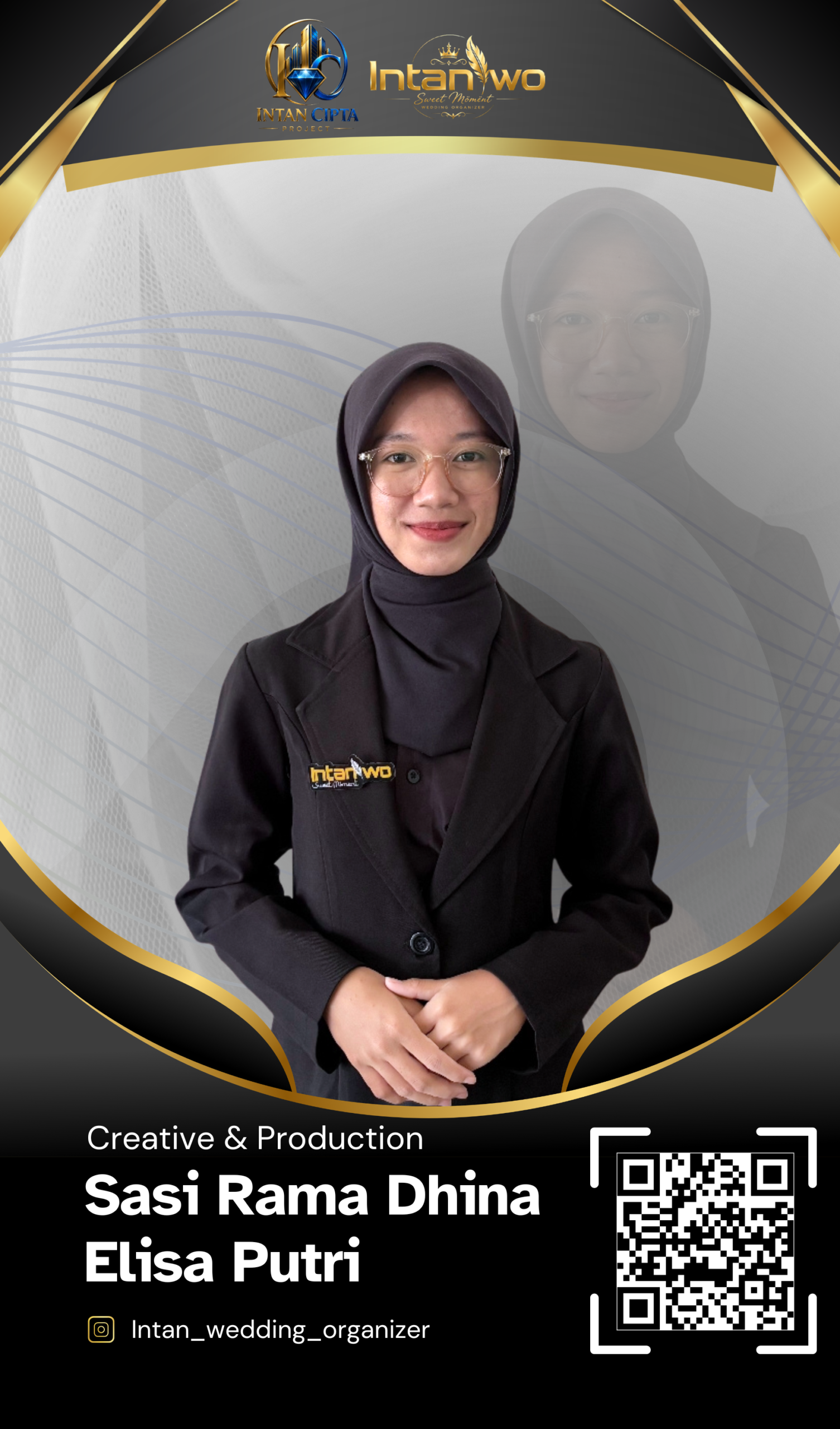 Sasi Rama Dhina Elisa Putri