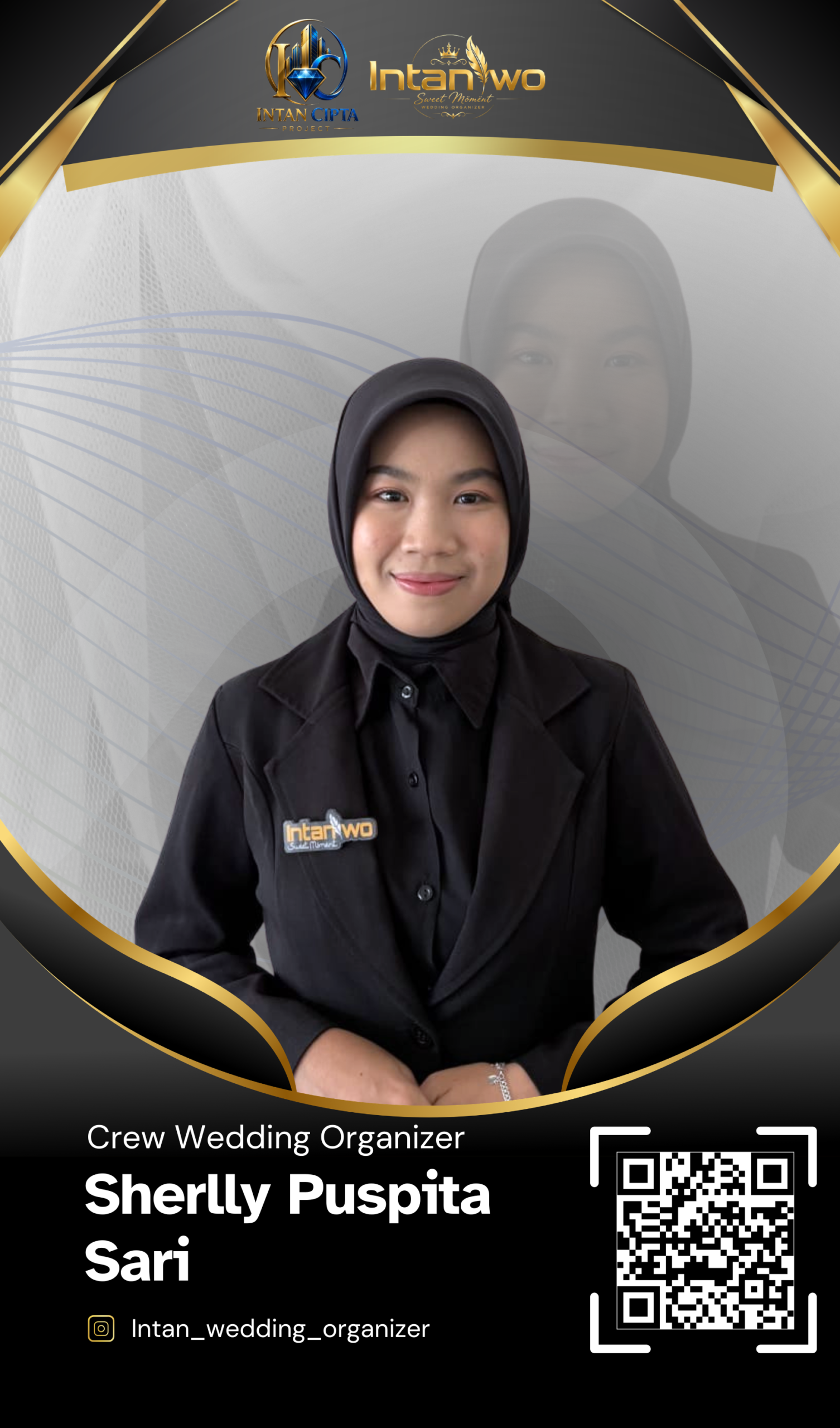 Sherlly Pupita Sari