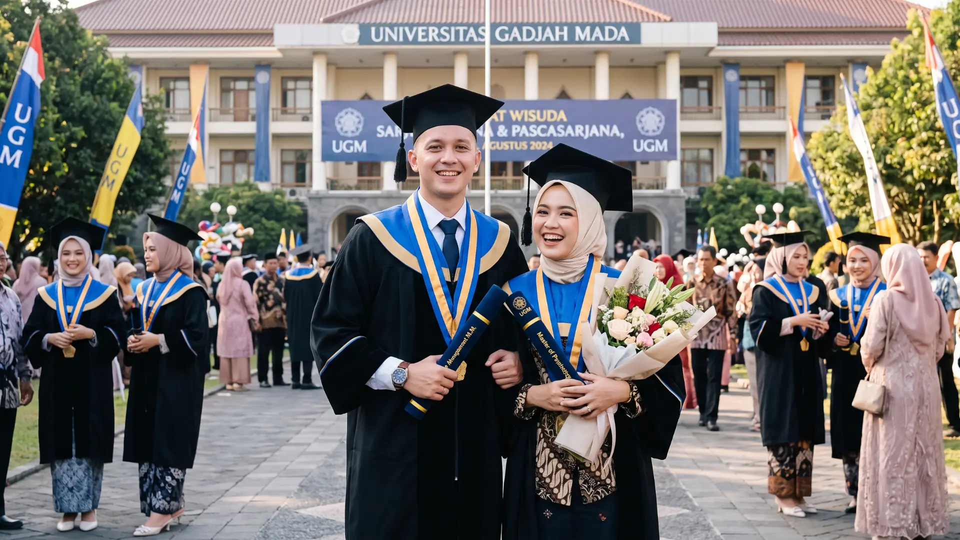 kafaah dalam pernikahan islam