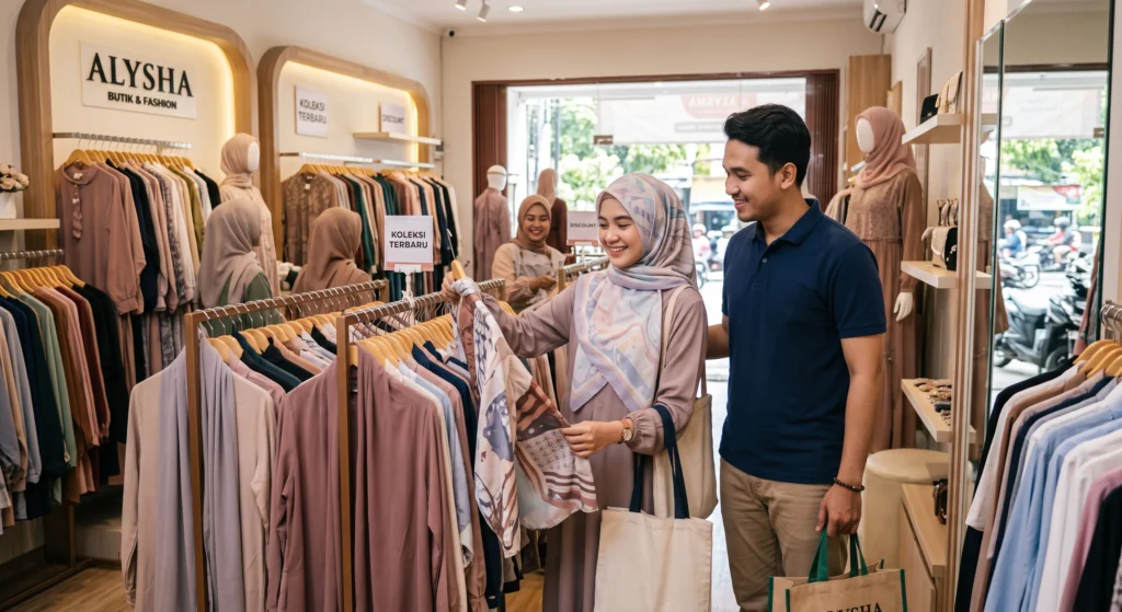 hak dan kewajiban suami istri