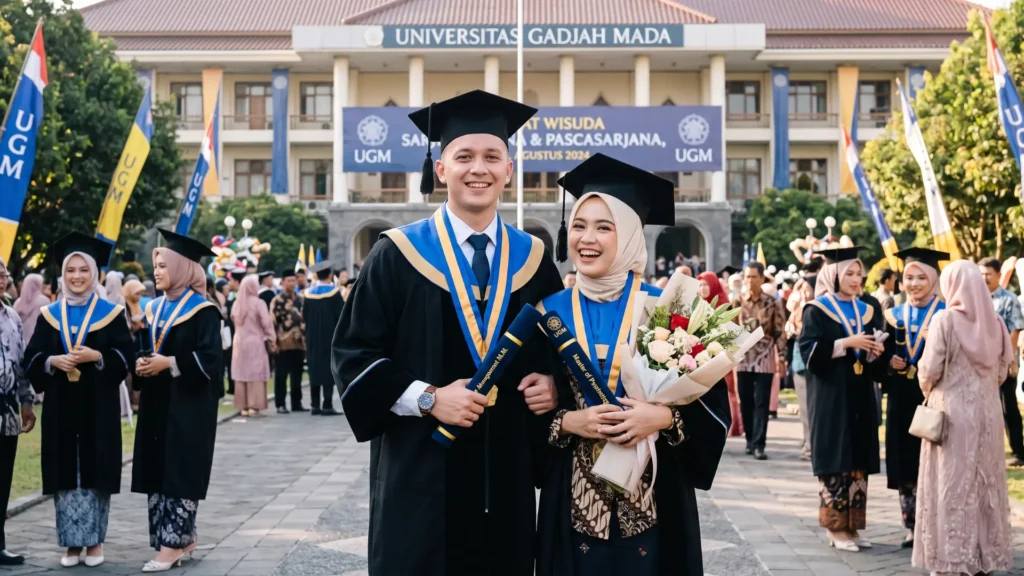 kafaah dalam pernikahan islam